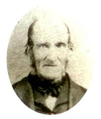 Robert McQueen Lindsay (1799 - 1869) Profile